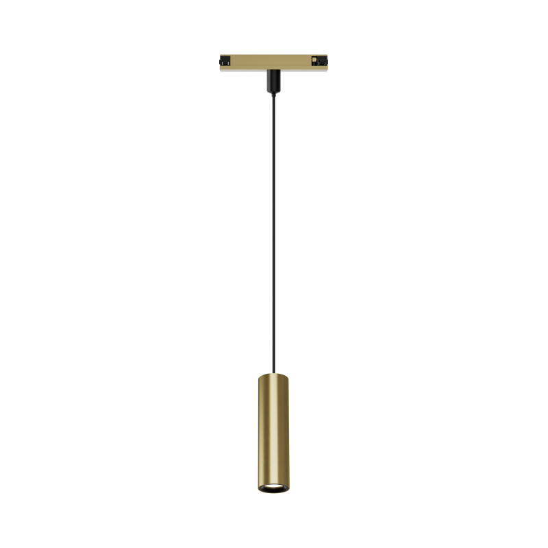 Светильник для трека SHINE SPOT DK5744-SB