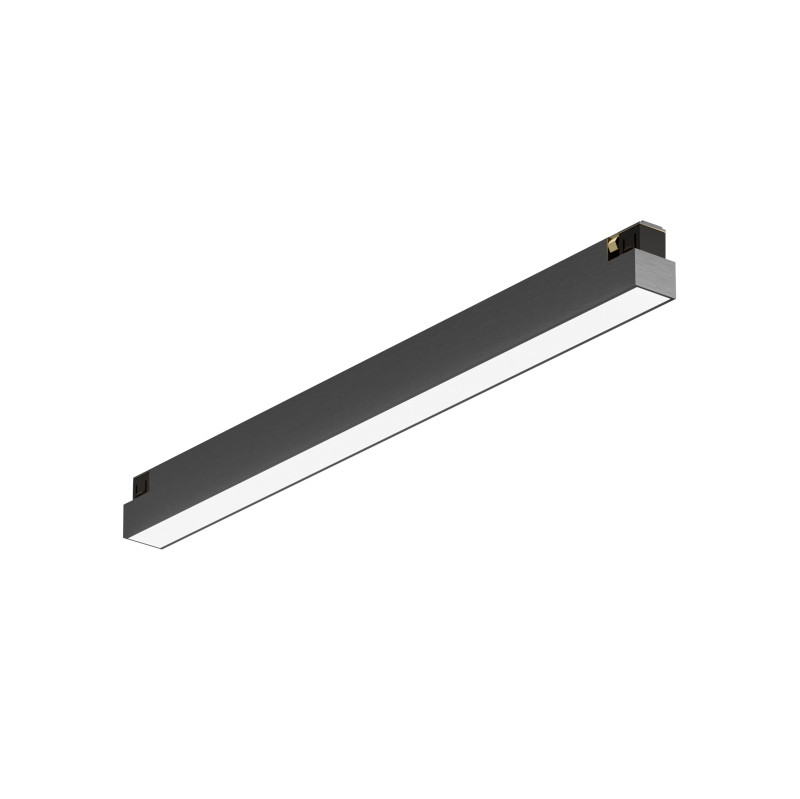 Светильник для трека SHINE LINEAR DK5751-DN