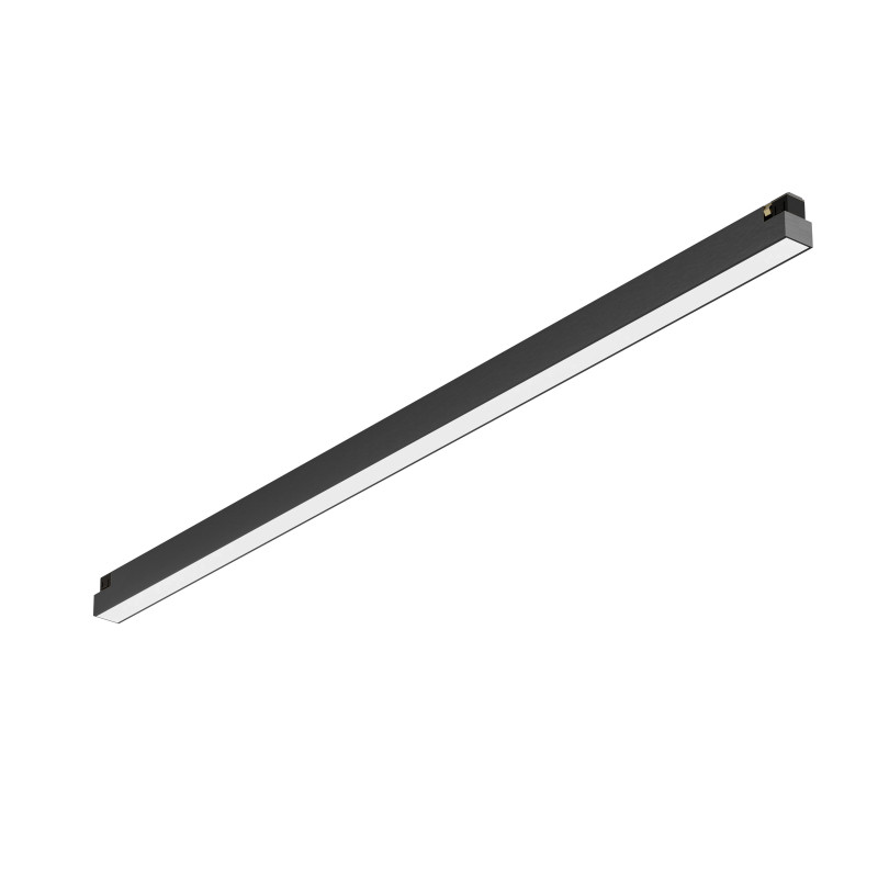 Светильник для трека SHINE LINEAR DK5752-DN