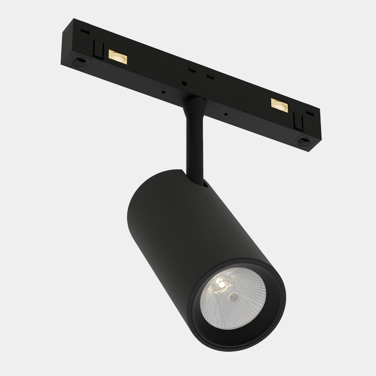Светильник SPOT Track 23 LumFer 20Вт 3000К-4000К-6000К