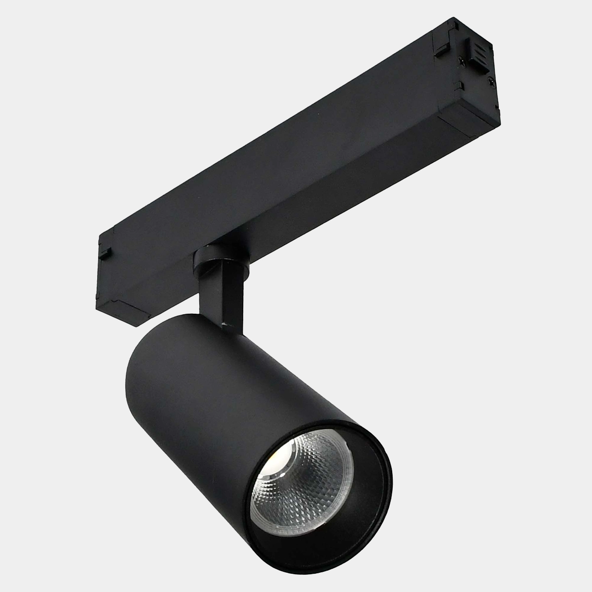 Светильник SPOT Track 25 LumFer 20Вт 3000К-4000К-6000К